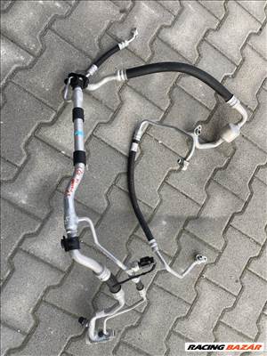 HYUNDAI I20 III ,BAYON KLÍMACSŐ ELADÓ !