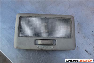 Suzuki SX4 2006 Belső világítás hátsó