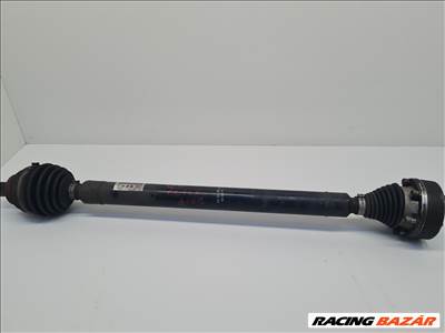 Volkswagen Golf VI jobb féltengely 1k0407272nn