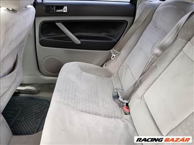 Volkswagen Passat B5.5  Ülés, ülés szett eladó