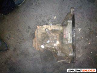Opel Astra F Váltó (Mechanikus) *95748* gm-f15w418