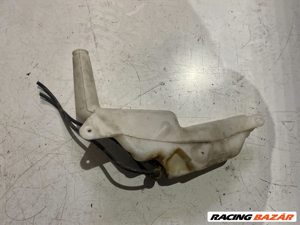 OPEL ASTRA G Ferdehátú F48_, F08_ Ablakmosó Tartály 00062 2. kép