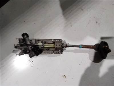 ROVER 75 RJ Kormányoszlop (01018)