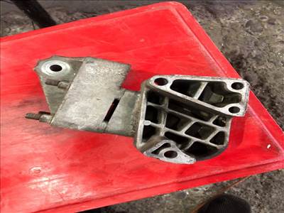 FIAT PUNTO 188 Motor Tartó Bak (Fém) (01447) 46737495