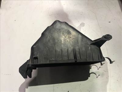 TOYOTA AVENSIS VERSO _CLM2_, _ACM2_ Légszűrő Ház Fedél (04107) 1770127180