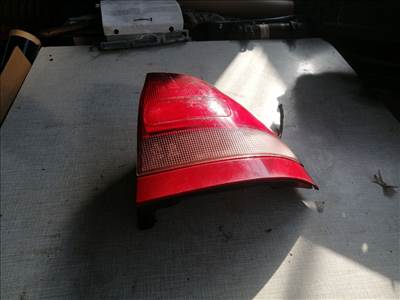 MAZDA XEDOS 6 CA Jobb Hátsó Lámpa (05943)