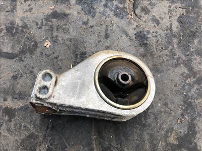 BRILLIANCE BS4  Billenésgátló Bak (06969)