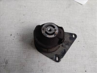 VW POLO 6N2 Motor Tartó Bak Bal (07702) 6N0199262H