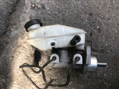 CHEVROLET KALOS  Főfékhenger (08134) 427962/963