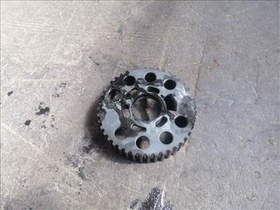 AUDI A3 8P1 Vezérműkerék (10229) 038109111E