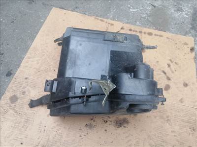 MERCEDES-BENZ C-CLASS W202 Biztosítéktábla Motortér (10327) R134A