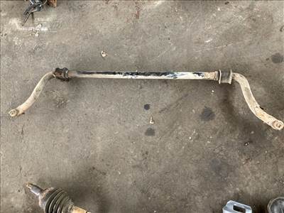 KIA SORENTO I JC Első Vízszintes Stabilizátor Rúd (12159)