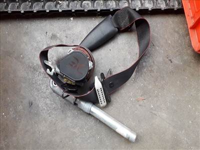 RENAULT ESPACE IV JK0/1_ Jobb első Biztonsági Öv (12787)