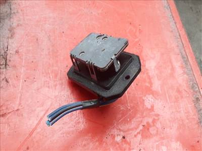 DODGE CALIBER  Előtét Ellenállás Fűtőmotor (12952)