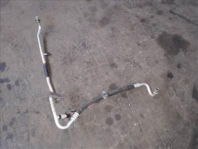 FORD FIESTA IV JA_, JB_ Klíma Cső (13654)