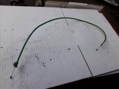 VW POLO 6N2 Fűtés Állító Motor (14031)