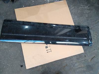 KIA SORENTO I JC Bal első Ajtó Díszléc (15009)