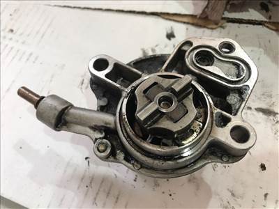 CITROËN C5 I DC_ Vákumpumpa (21135) 9631971580