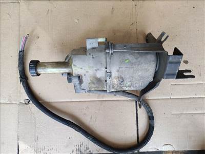 OPEL ASTRA G Ferdehátú F48_, F08_ Kormányszervó Motor (Elektromos) (31149)