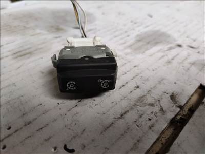 RENAULT ESPACE IV JK0/1_ Kapcsoló (Magában) (33019) 28082