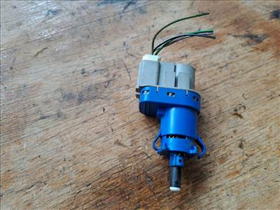 FORD C-MAX II  Fék Pedál Kapcsoló (35029) 8T4T96854AA