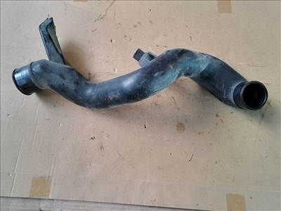 TOYOTA AVENSIS _T22_ Turbócső (36154) SFLT, 2C-TE