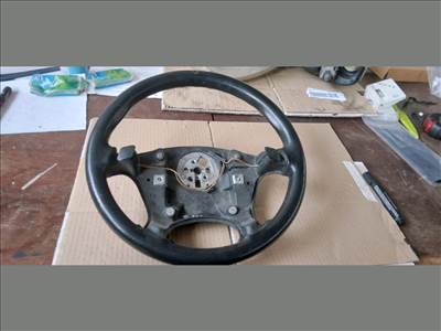 OPEL CORSA B 73_, 78_, 79_ Kormány (37305) 90497159