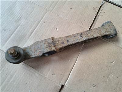 SUZUKI WAGON R PLUS EM Jobb első Alsó Első Lengőkar (37990)