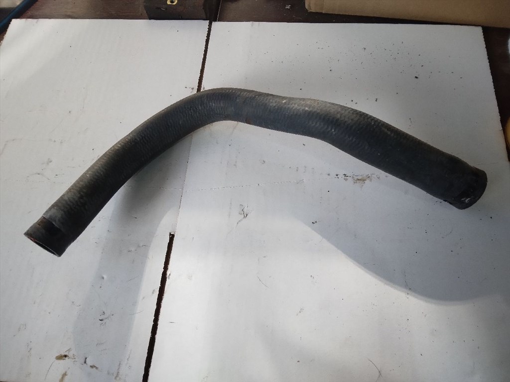 FORD KA I RB_ Vízcső (38369) 1. kép