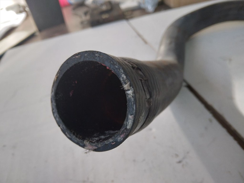 FORD KA I RB_ Vízcső (38369) 3. kép