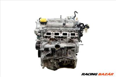 Dacia Lodgy motor  h5ff408