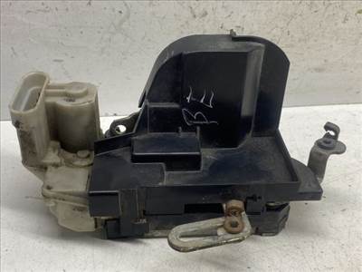 FIAT PUNTO II Bal első Ajtózár