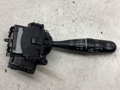 SUZUKI SX4 Jobb Kormánykapcsoló Ablaktörlő