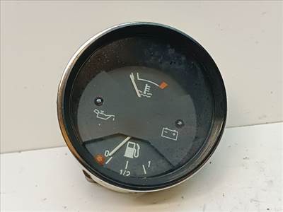 LADA 2105 Multifunkciós Kijelző