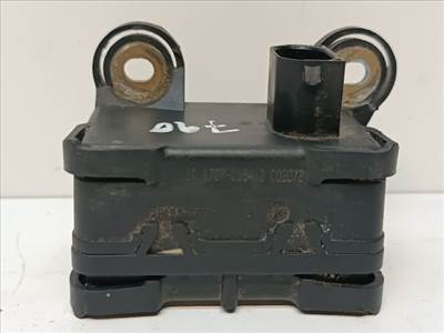 OPEL ASTRA H Menetstabilizátor