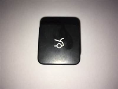 PEUGEOT 301 Motorháztető Nyitó Kar / Gomb