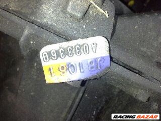 Renault Twingo I Váltó (Mechanikus) *73151* renault-jb1061 3. kép