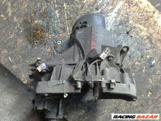 Renault Twingo I Váltó (Mechanikus) *73151* renault-jb1061 2. kép