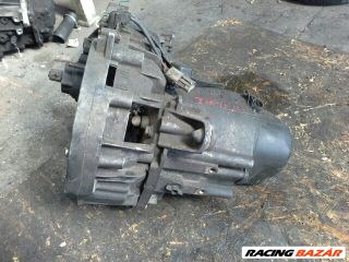 Renault Twingo I Váltó (Mechanikus) *73151* renault-jb1061 4. kép