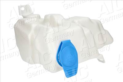 AIC 54602 - mosóvíztartály, fényszórómosó AUDI SEAT SKODA VW