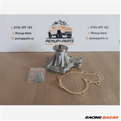 Ford Ranger Mk1 , Mazda B 2500 vízpumpa 