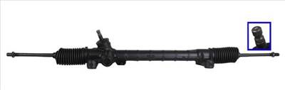 ELSTOCK 14-1876 - kormánymű TOYOTA