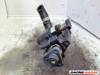 Fiat Bravo, Brava Kormányszervó Szivattyú (Hidraulikus) *77986* fiat-46541004 fiat-26071300fs