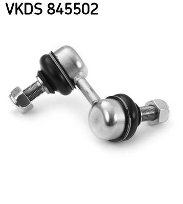 SKF VKDS 845502 - Stabilizátor pálca MITSUBISHI