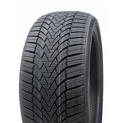 Egyéb Winmaster ProX ARW 3 XL 195/55 R16  1. kép