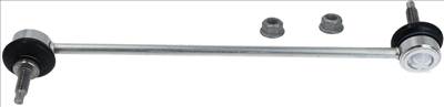 Rúd/kar, stabilizátor LEMFÖRDER 31992 01 for VAUXHALL, OPEL