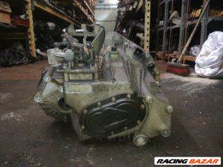 Mercedes A 140 W168 Váltó (Mechanikus) *90706* a1683602000
