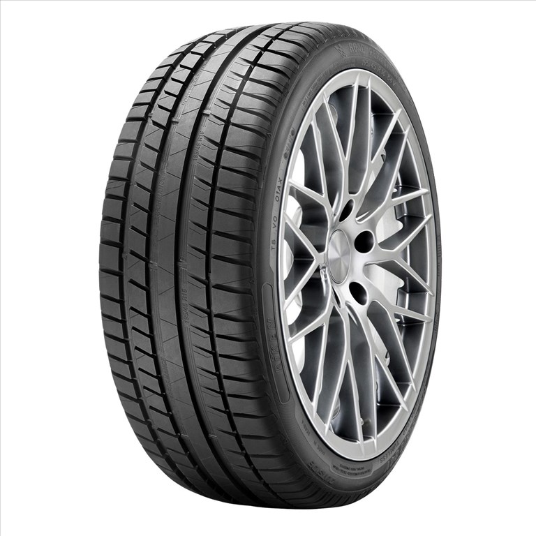 215/55 R 16 SEBRING ROAD PERFORMANCE   nyári (97H  XL TL.  ) 1. kép