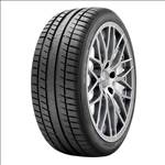 215/55 R 16 SEBRING ROAD PERFORMANCE   nyári (97H  XL TL.  )