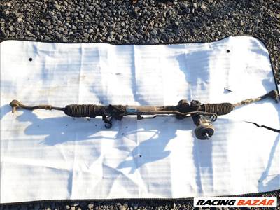 Kia Rio kormánymű 577001g450